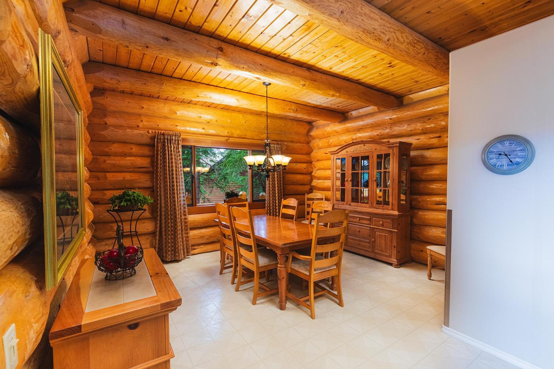 Overlander Mountain Lodge Jasper Ngoại thất bức ảnh